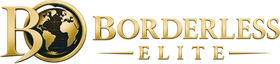 Borderless Elite